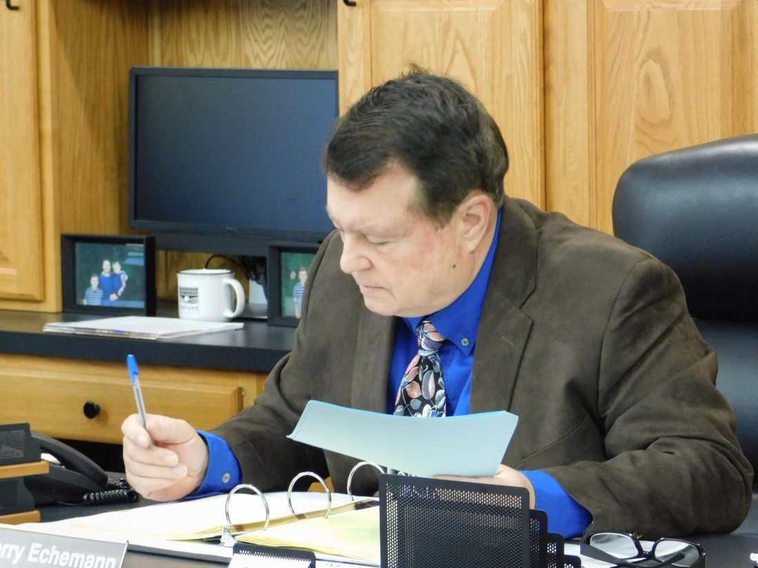 XTO fine benefits first responders News, Sports, Jobs The Times Leader